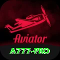 a777 App Premium v4.7.2