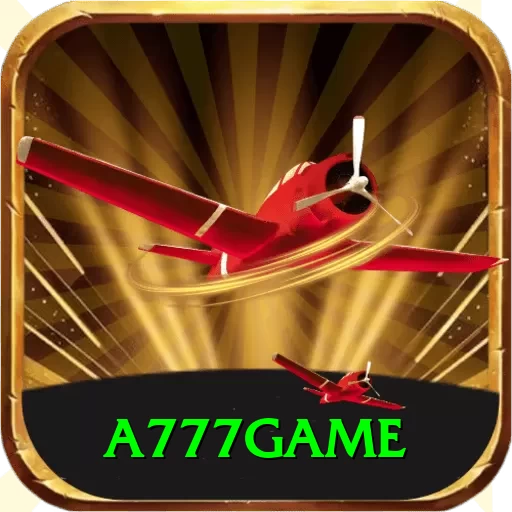 a777game Prime v1.7.8 - 2