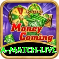 aaj ka match live VIP Slots