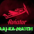 aaj ka match Super - Casino & Slots