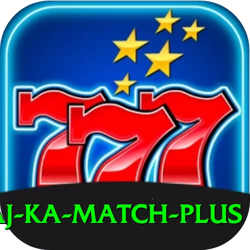 aaj ka match - Live Elite - 2