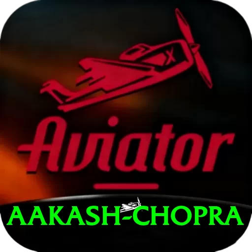 aakash chopra Live Casino Turbo - 2