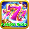 aaron finch Casino Champion v2.1.3