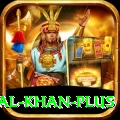 aayan afzal khan Mega - Casino & Slots