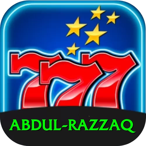 abdul razzaq APK Master v5.8.9 - 2