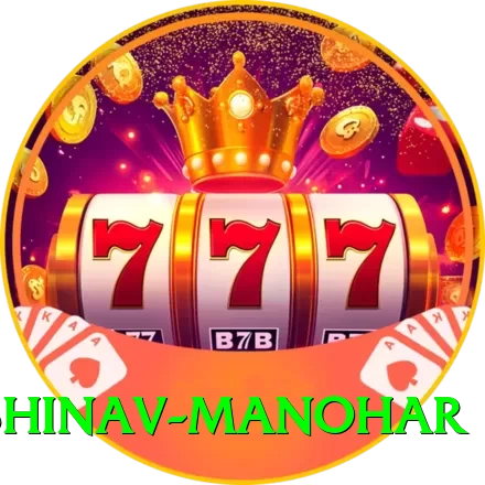 abhinav manohar Live King v3.2.8 - 2