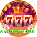 abhinav manohar Live King v3.2.8