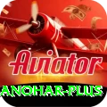 abhinav manohar Legend APK v3.3.5
