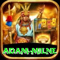 adam milne - Gold Edition v1.8.1