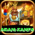 adam zampa Pakistan Gold v3.3.7