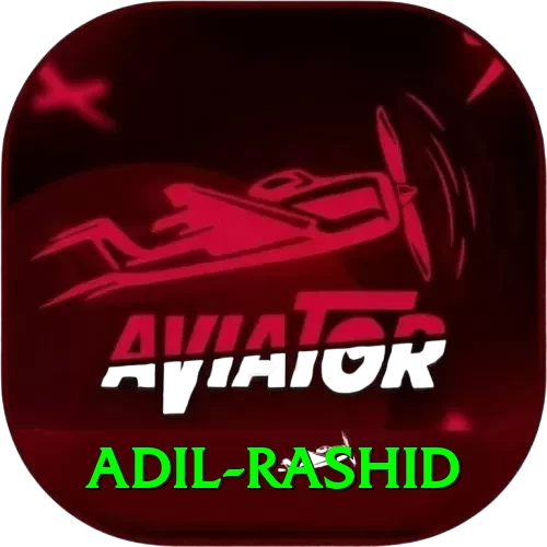 adil rashid Jackpot Champion v4.0.8 - 2