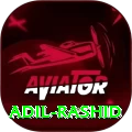 adil rashid Jackpot Champion v4.0.8