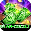 afghanistan cricket Extreme Casino App
