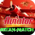 afghanistan match Super - Free Download