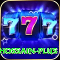 afif hossain Gaming Master v4.1.7