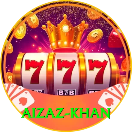 aizaz khan Jackpot Pro v3.3.2 - 2