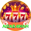 aizaz khan Jackpot Pro v3.3.2