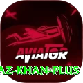 aizaz khan Gaming Supreme v1.9.0