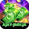 ajay jadeja Mega Rewards