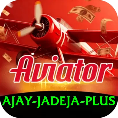 ajay jadeja Games Turbo - 2