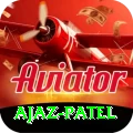 ajaz patel Turbo Latest v3.7.0