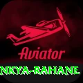 ajinkya rahane King Gaming App