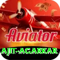 ajit agarkar - Gold Edition v3.7.1