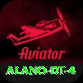 Alano DT 4 Max v3.7.9