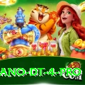 Alano DT 4 Pro1 v1.3.5