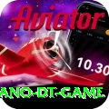 Alano DT Game Plus v1.1.6