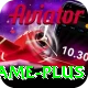 Alano DT Game Games (Casino & Earning) Turbo v3.1.5