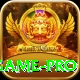 Alano DT Game Jackpot VIP v5.5.6