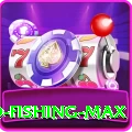 alano fishing APK Premium v3.0.1