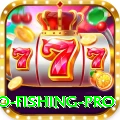 Alano Fishing App Max v5.3.6