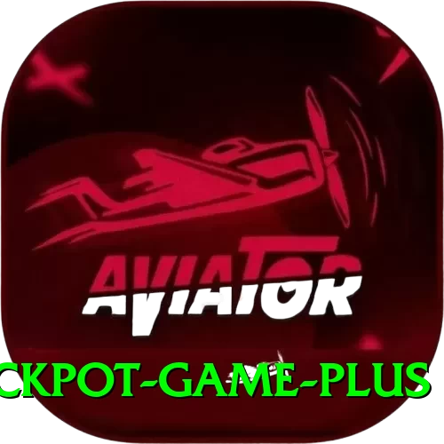 Alano Jackpot Game Games (Casino & Earning) Gold v1.8.2 - 2