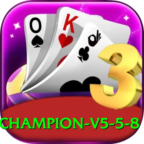 AlanoDT5 Gaming Champion v5.5.8 - 2
