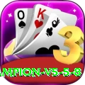 AlanoDT5 Gaming Champion v5.5.8