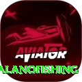 alanofishing Mobile VIP
