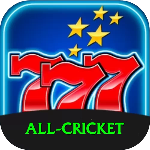 all cricket King Jackpot - 2