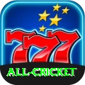 all cricket King Jackpot