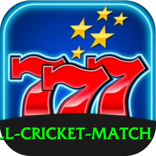 all cricket match - King v3.5.3 - 2