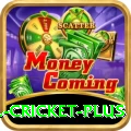 all cricket Live Plus v3.9.3