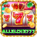 allslots777 Earn VIP v3.8.8