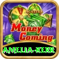 amelia kerr - Pro v1.9.9