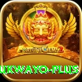andile phehlukwayo Casino Official v2.1.0