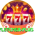 andre fletcher - Slots Ultimate