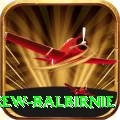 andrew balbirnie Mega - Daily Bonus