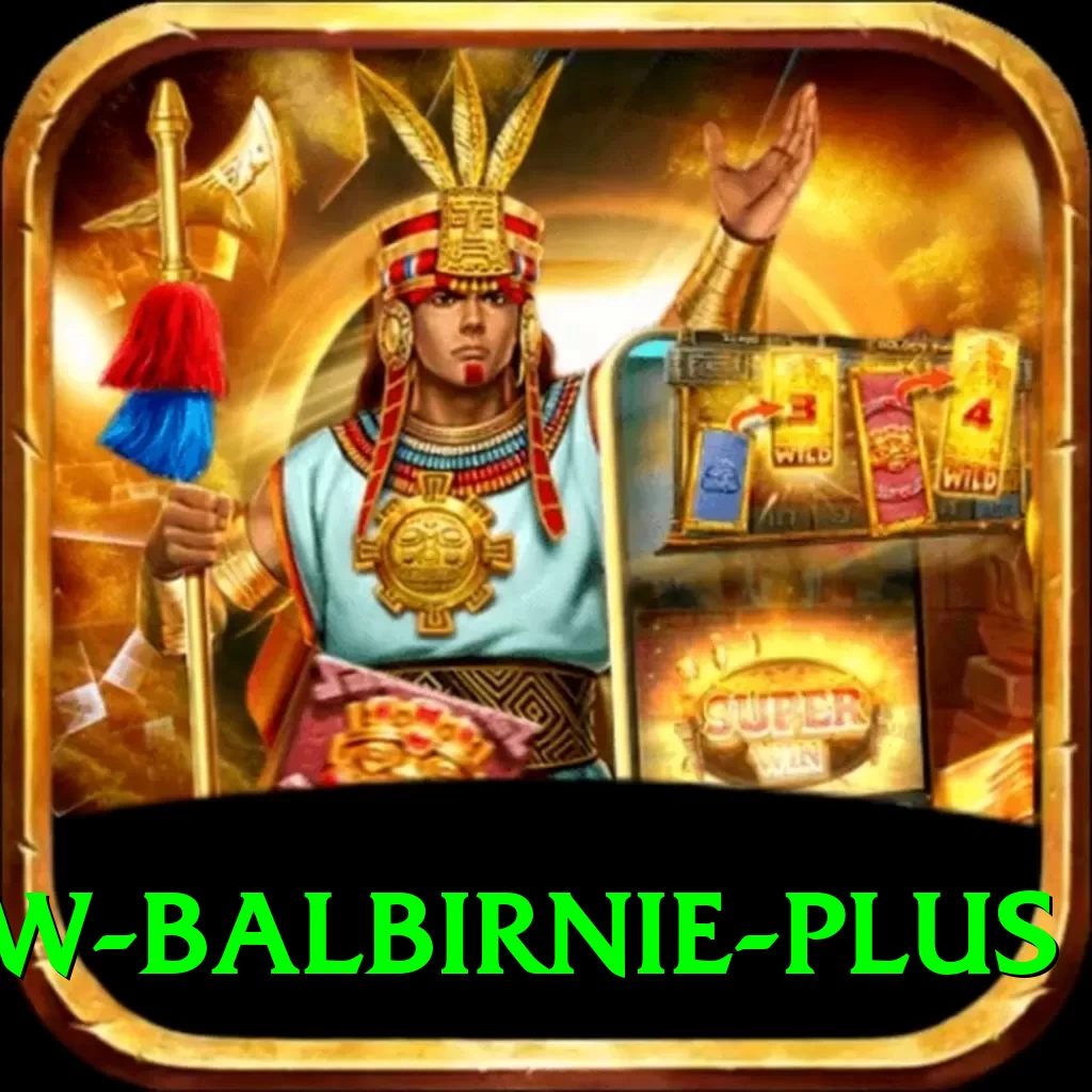 andrew balbirnie Max PK v3.8.2 - 2