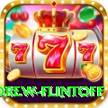 andrew flintoff Jackpot VIP v4.2.9