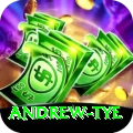 andrew tye Game Pro v4.9.9